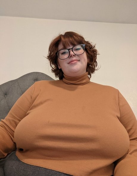 belthaneb beautiful actress photo