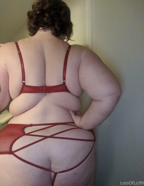 naked pawg onlyfans sexy xxx photo