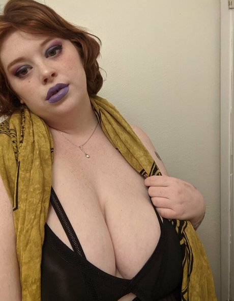 belthaneb Profile pic