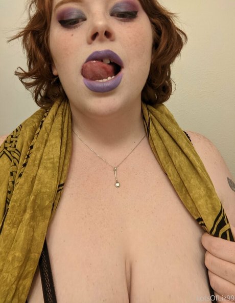 belthaneb pornstar exclusive photos