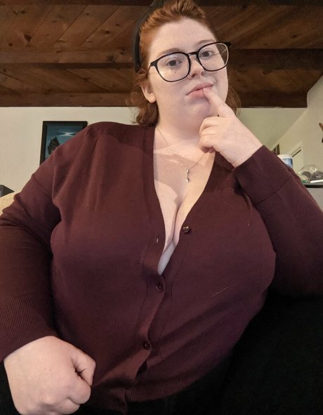 belthaneb star xxx archive