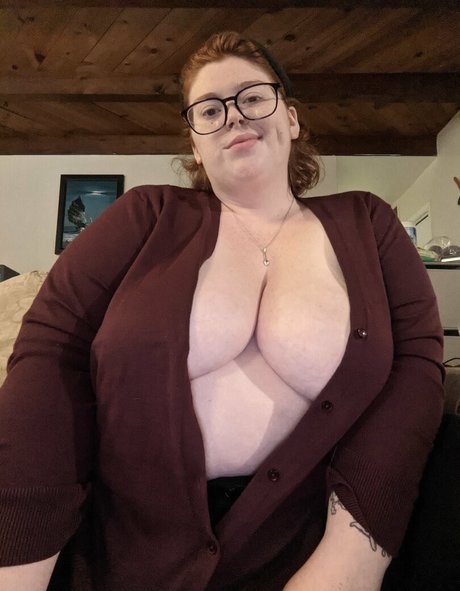 belthaneb sex model galleries