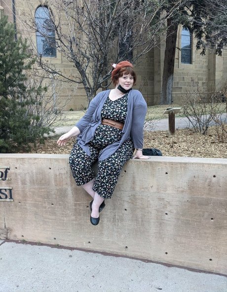 belthaneb pornstar erotic galleries