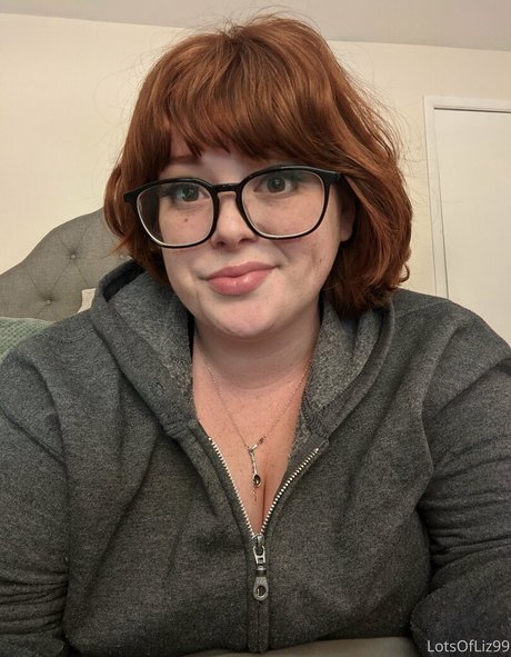 belthaneb best model images