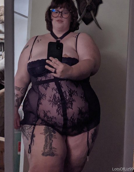 belthaneb perfect star pic