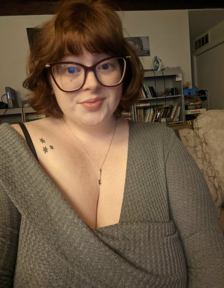 belthaneb star top images