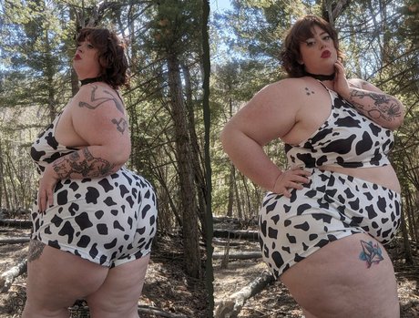 belthaneb pornstar erotic pictures