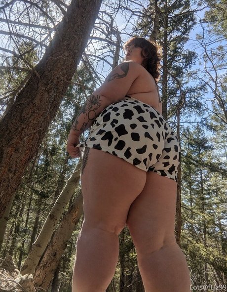 belthaneb pornstar hd galleries