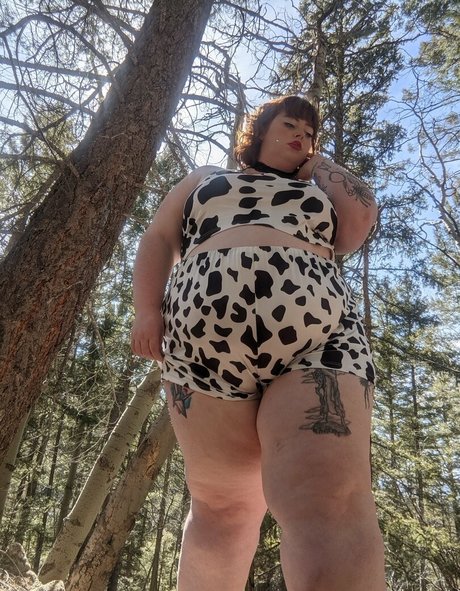 belthaneb sex star pic