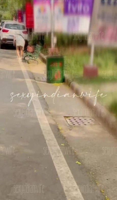 Sexyindianwife beautiful actress photos