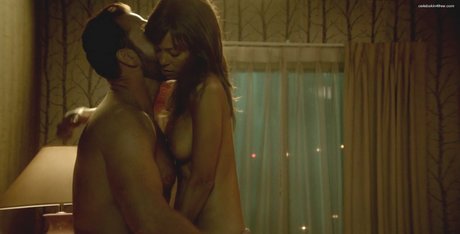 Thandieton top star gallery