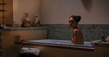 Thandieton star best images