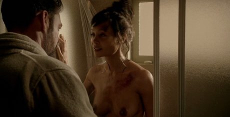 Thandieton pornstar sexy archive