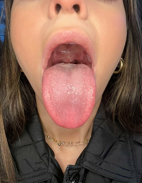 asmr girls onlyfans hot xxx image