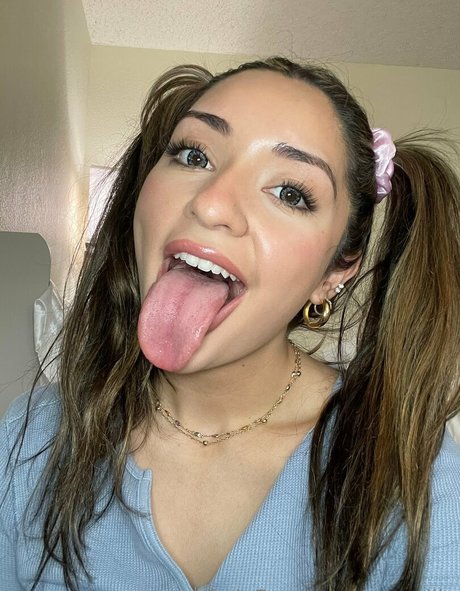 Magzilla Magzillac best pornstar archive