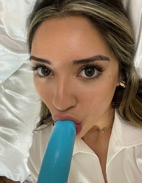 Magzilla Magzillac star nude pics