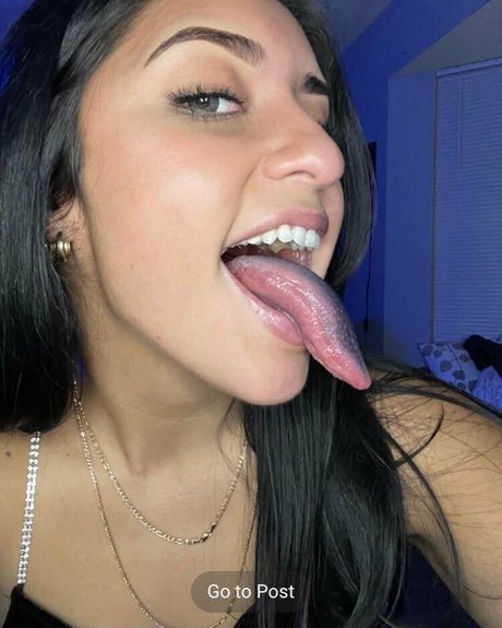 Magzilla Magzillac nude pornstar pictures