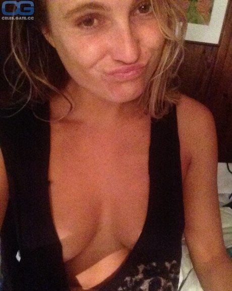 Alana Rene Blanchard sexy pornstar gallery