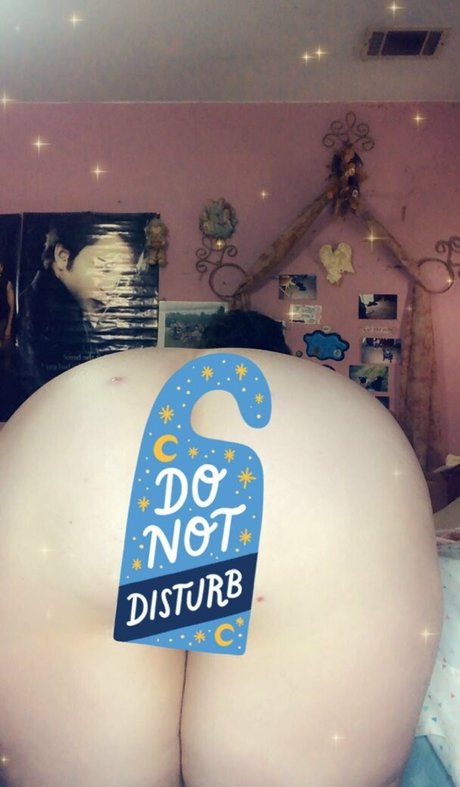 bbw anal onlyfans xxx images