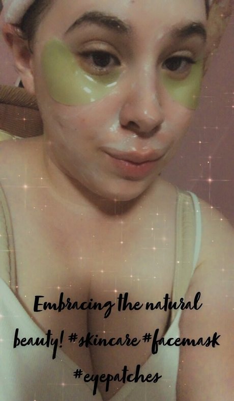 petite big ass onlyfans sexy xxx img