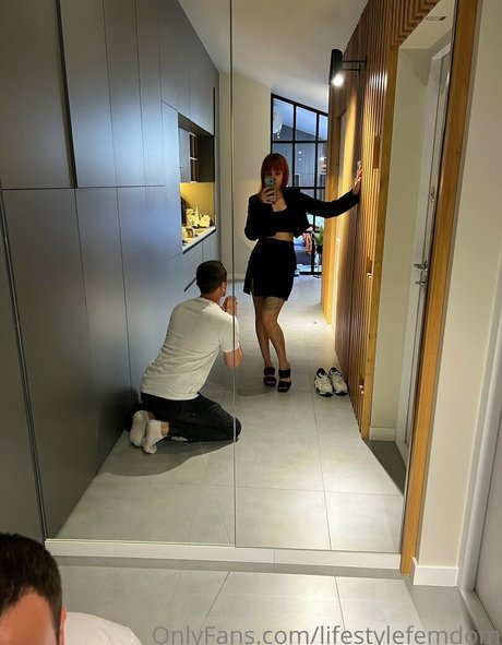 Goddess Kira perfect actress image