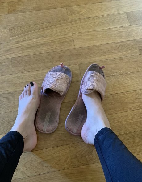 Goddess Kira model art photos