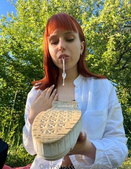 Goddess Kira pornstar nice galleries