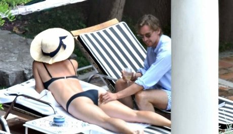 Maria Sharapova model sex picture