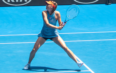 Maria Sharapova model sex pictures