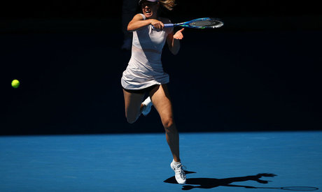 chubby goth onlyfans top gallery