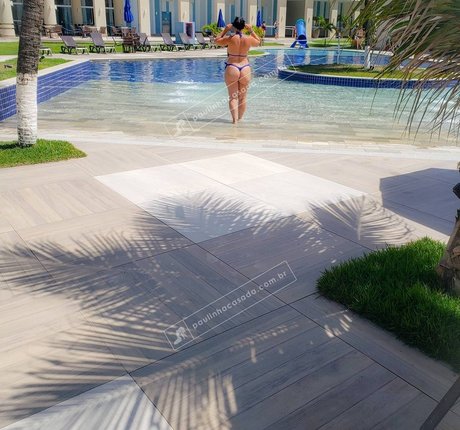 Paulinha Casada nude pornstar photo