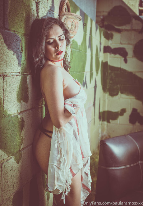 kinkiest onlyfans art naked pics