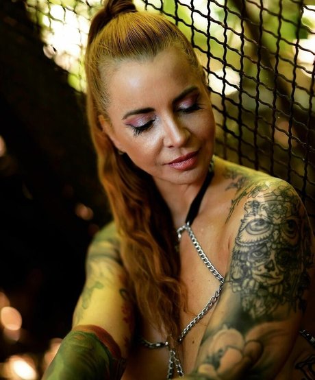 MayasWorld xxx pornstar photos