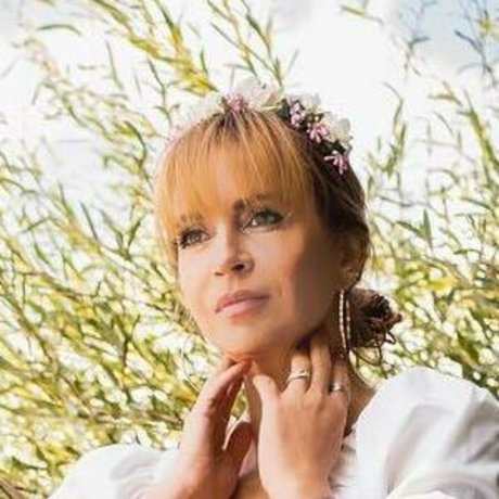 MayasWorld naked actress img