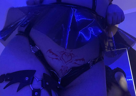 allein grrrl star erotic picture