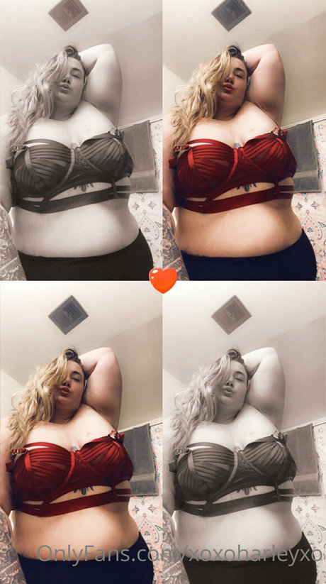 yyourscorpiogff star best pictures