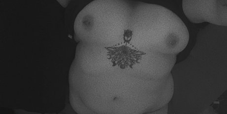 yyourscorpiogff nice model pics