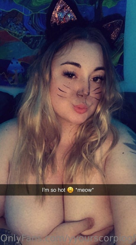 yyourscorpiogff star sexy archive