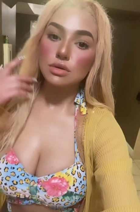 azariafreepage nudes actress picture