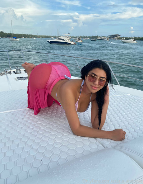 azariafreepage sex actress images