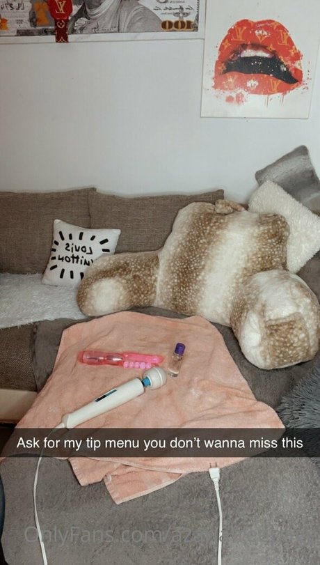 azariafreepage sex model photos