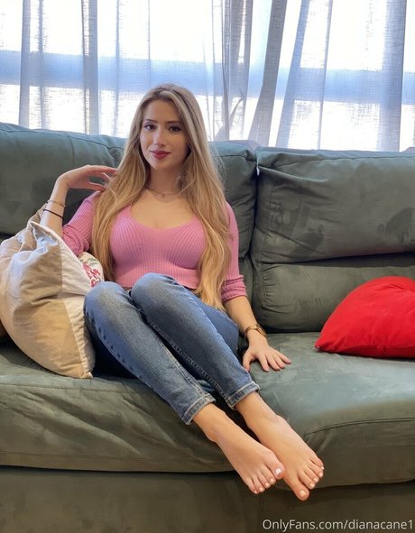 Dianacane1 top pornstar archive