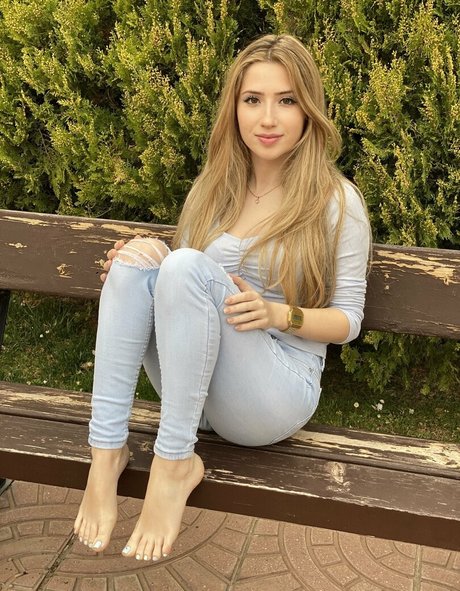 Dianacane1 porn star pictures