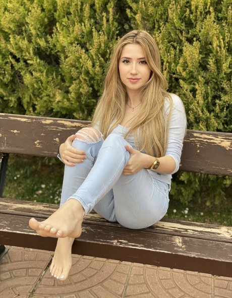 Dianacane1 actress galleries