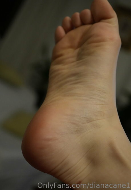 Dianacane1 nice model galleries