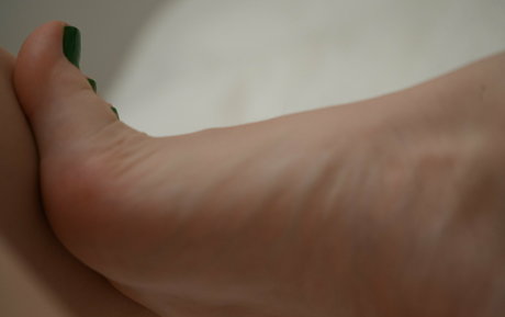 Dianacane1 xxx model photos