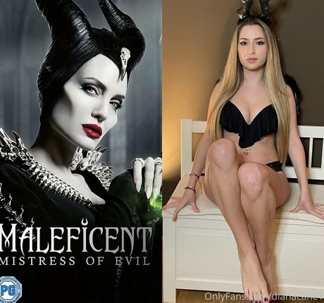 cute asian onlyfans beautiful porn galleries