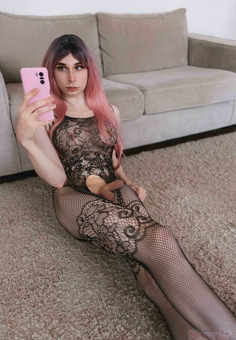 Missty star pornographic img