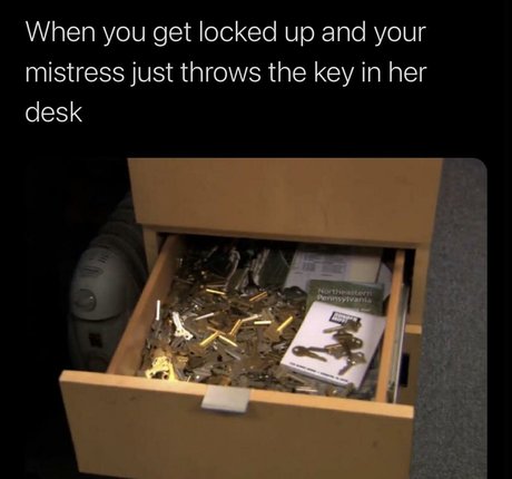 Janerose666 art actress picture