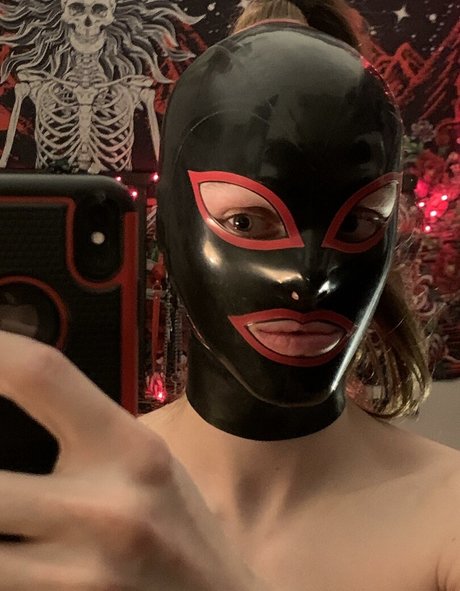 Janerose666 erotic model gallery